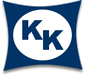 K&K Torsysteme